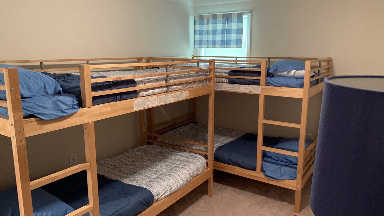 Photo of Bedroom in Westminster