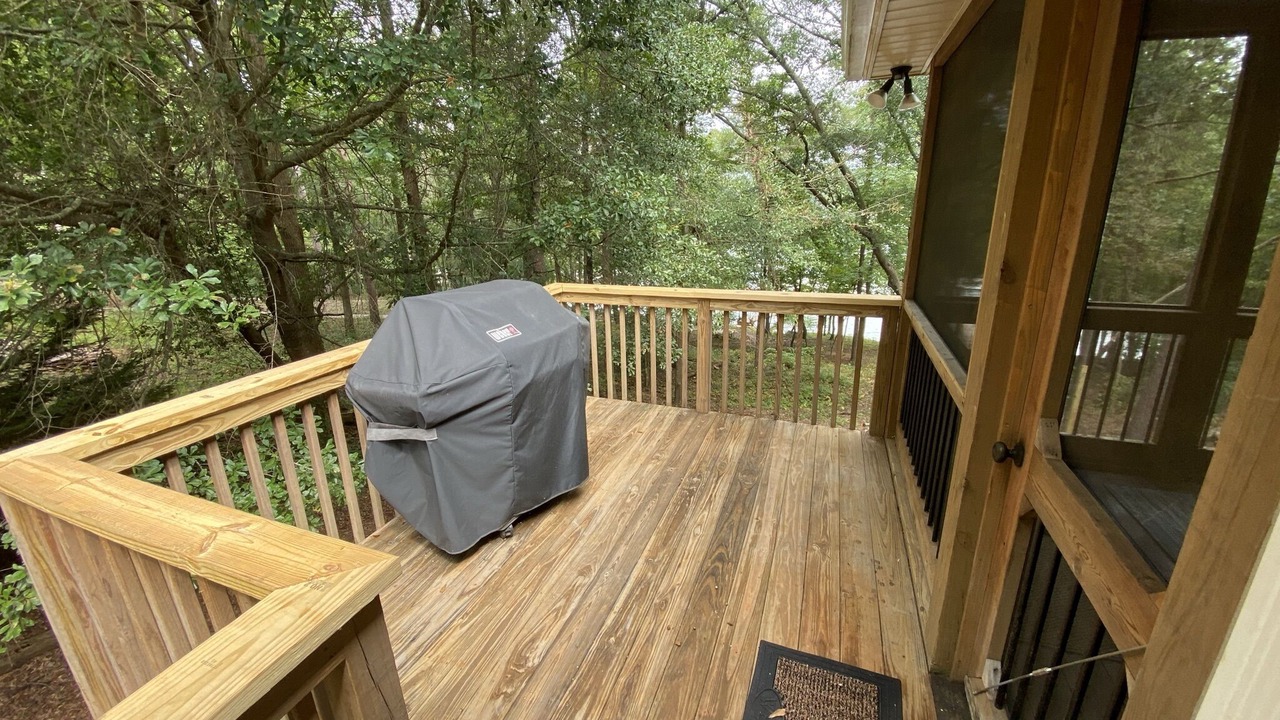 Photo of Outdoor in Westminster