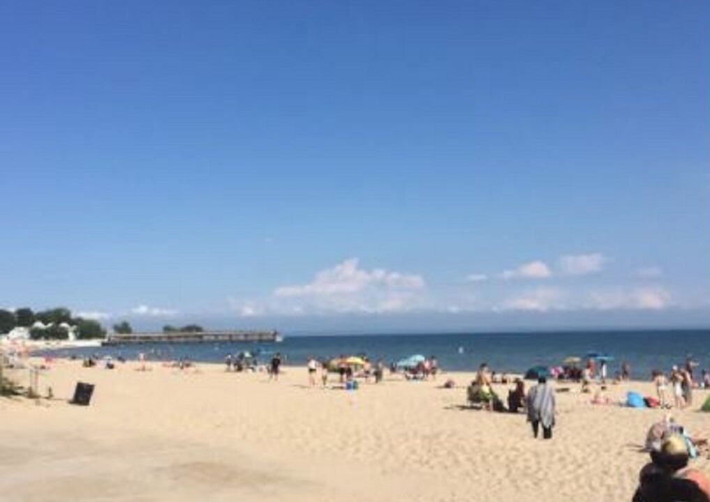 Photo of Others in Crystal Beach