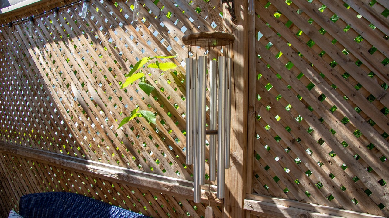 Photo of Outdoor in Crystal Beach