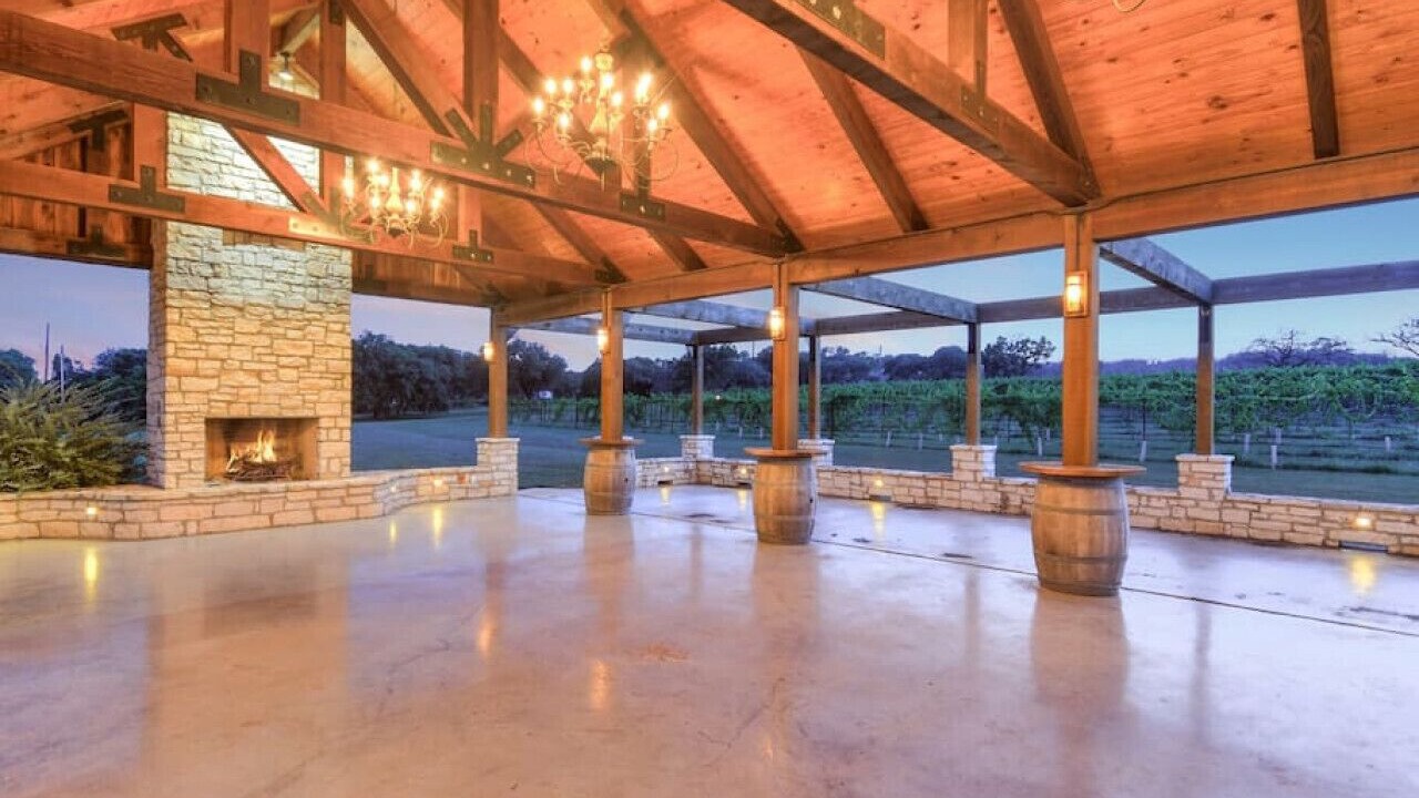 Photo of Others in Wimberley