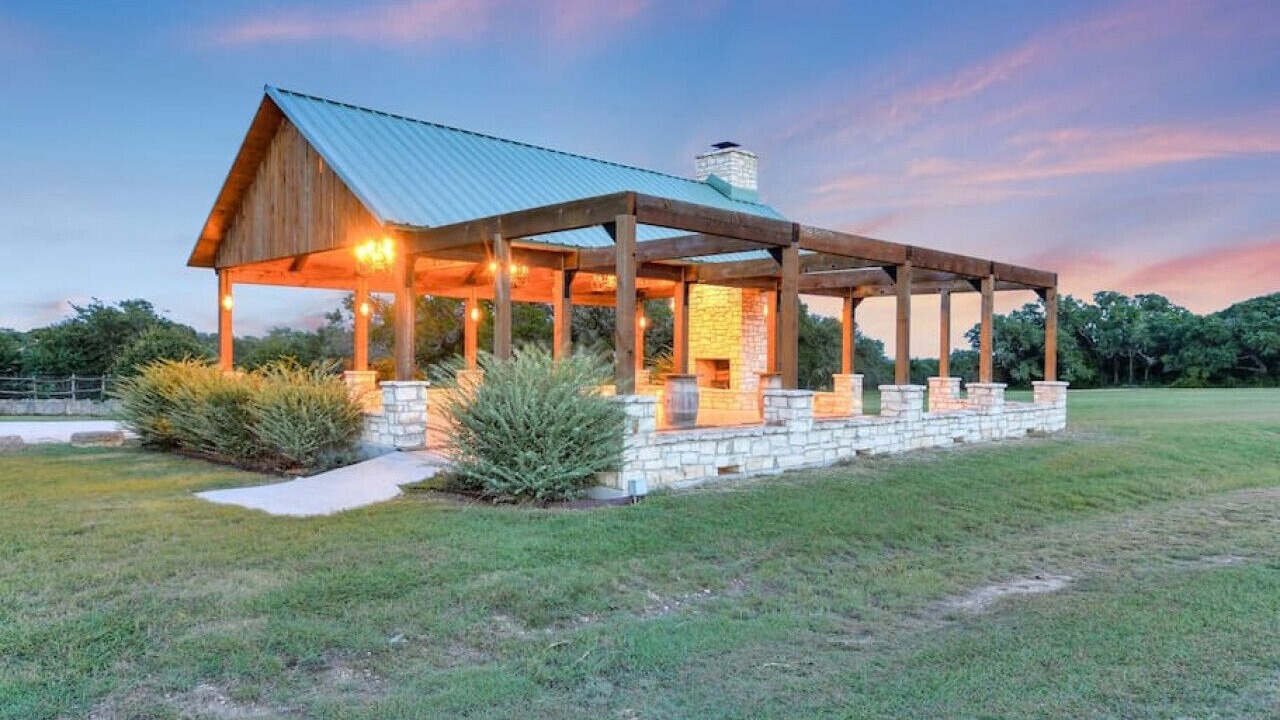 Photo of Others in Wimberley