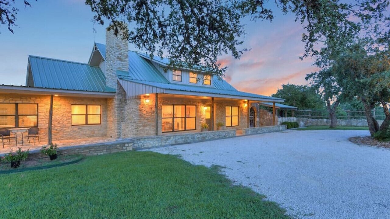Photo of Others in Wimberley
