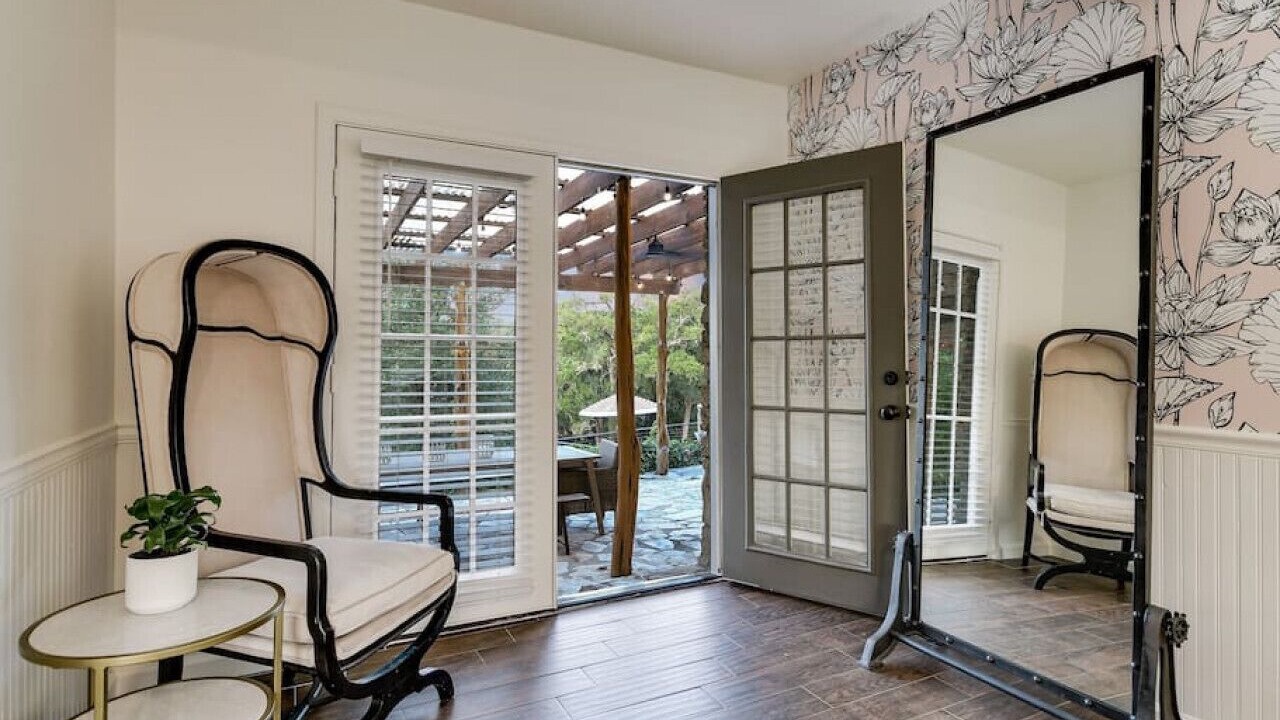 Photo of Outdoor in Wimberley