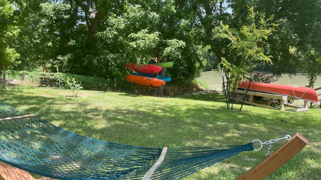 Photo of Others in Bastrop