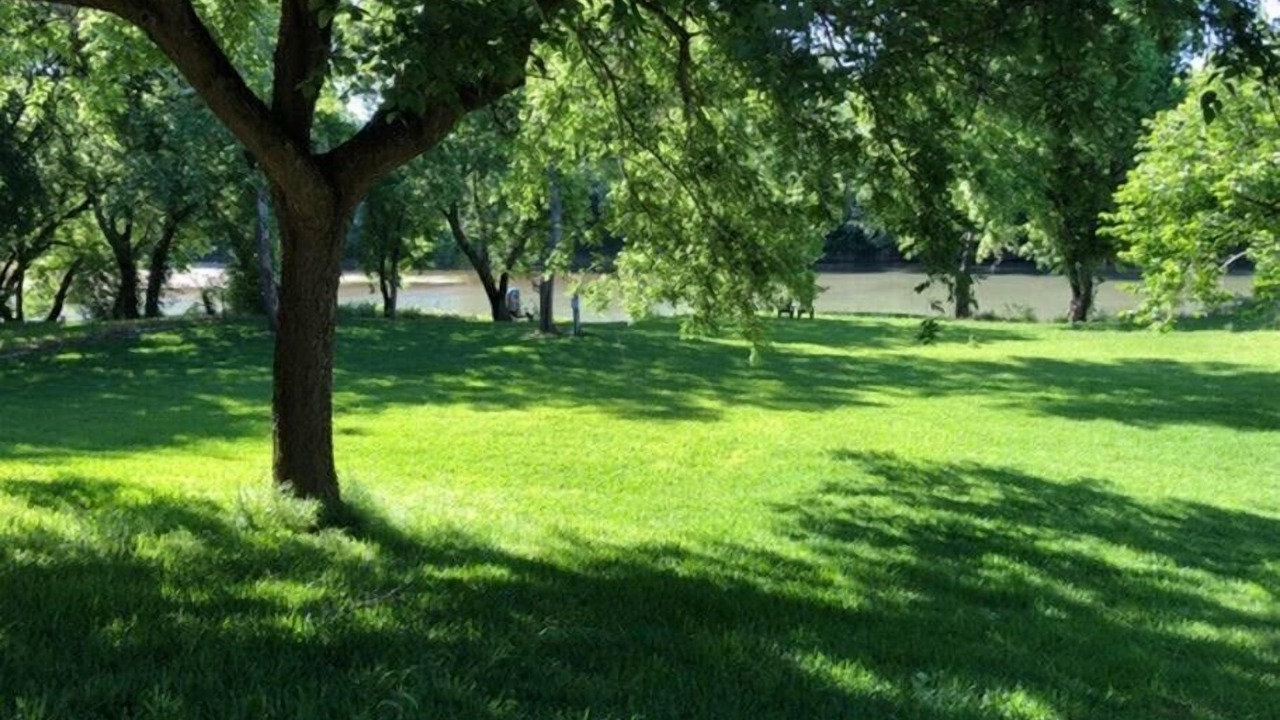Photo of Others in Bastrop