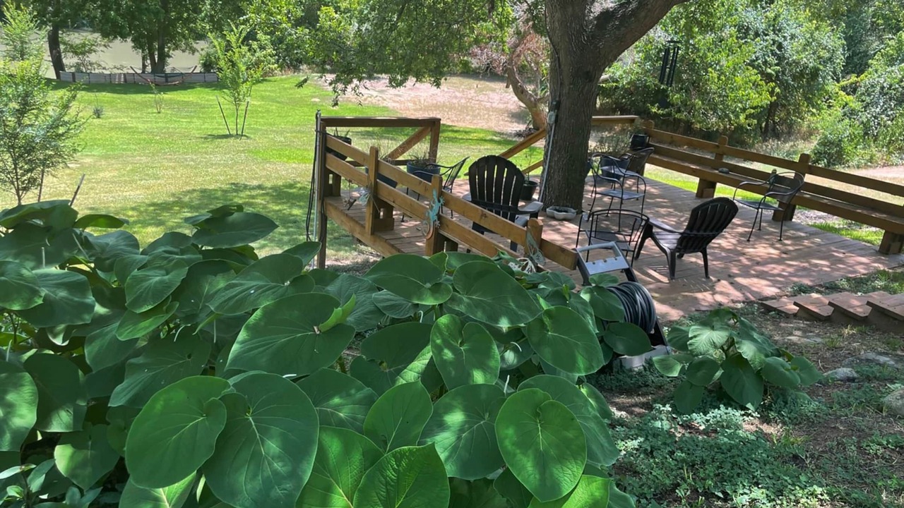 Photo of Others in Bastrop