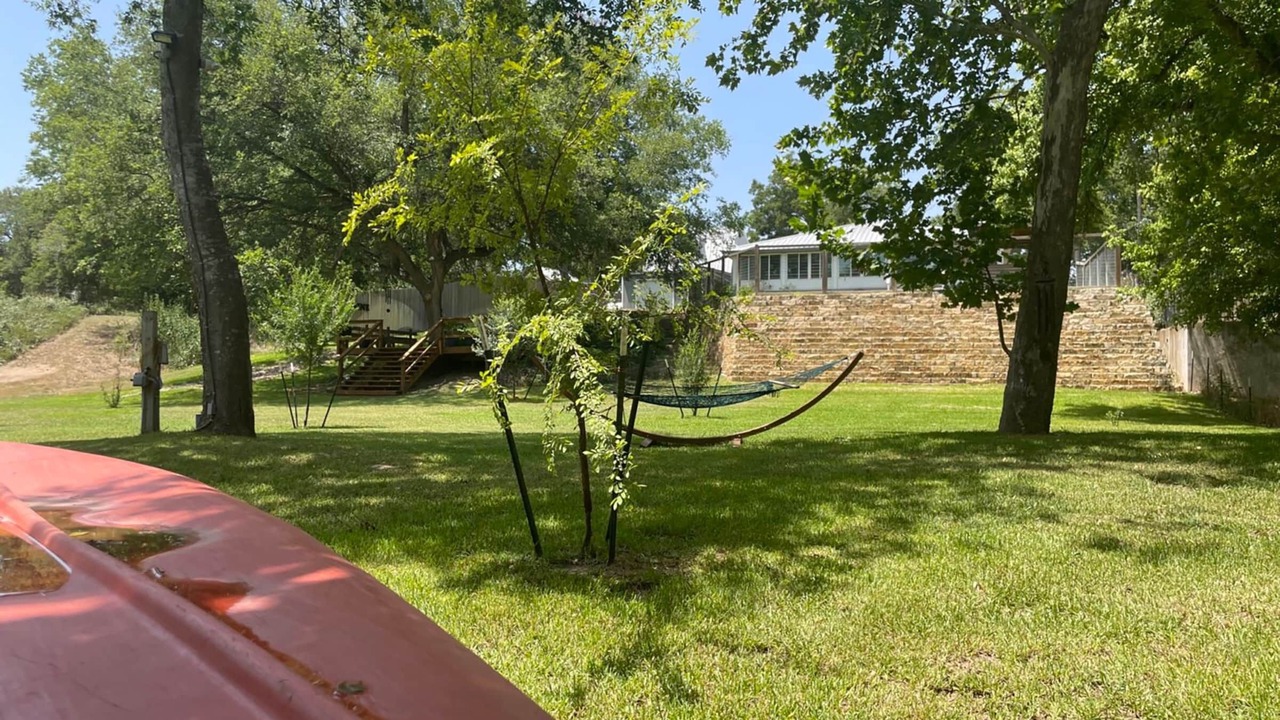Photo of Others in Bastrop