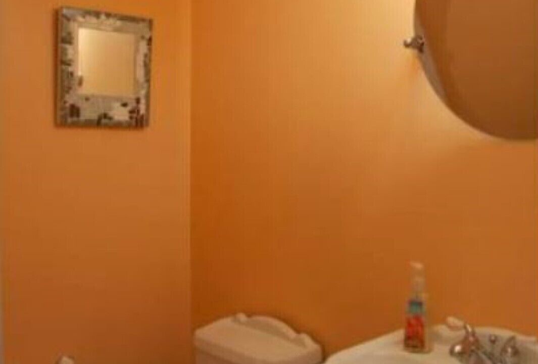 Photo of Bedroom in O'Fallon