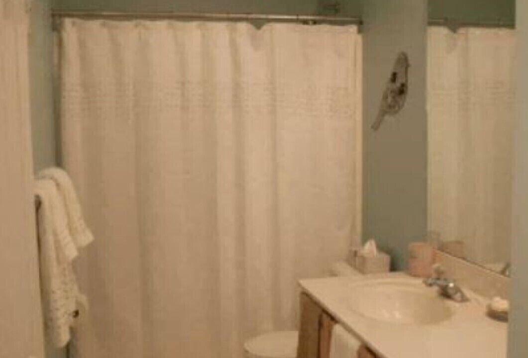 Photo of Bathroom in O'Fallon