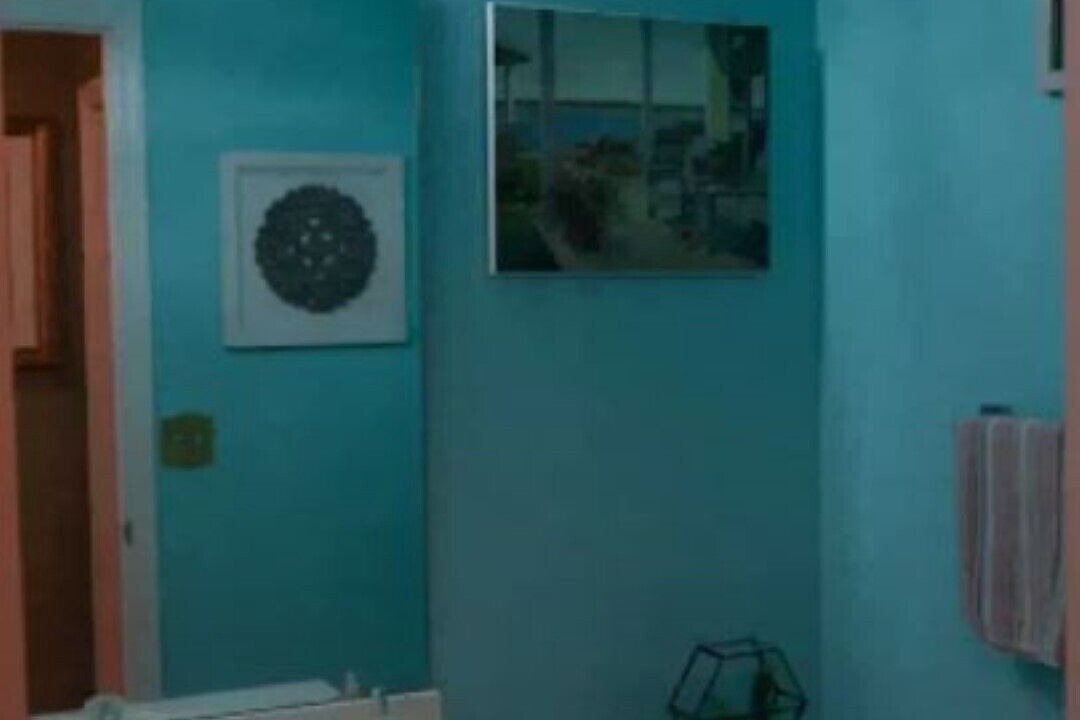Photo of Bathroom in O'Fallon