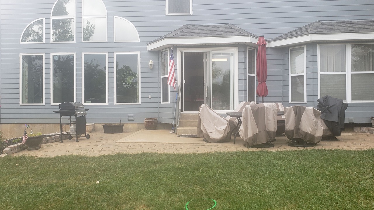 Photo of Outdoor in O'Fallon