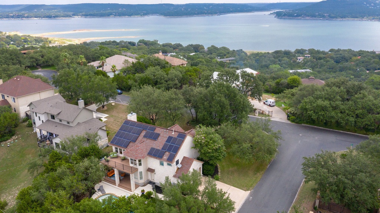 Photo of Others in Travis Landing