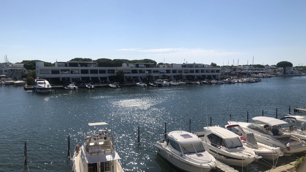 Photo of Others in Le Grau-Du-Roi