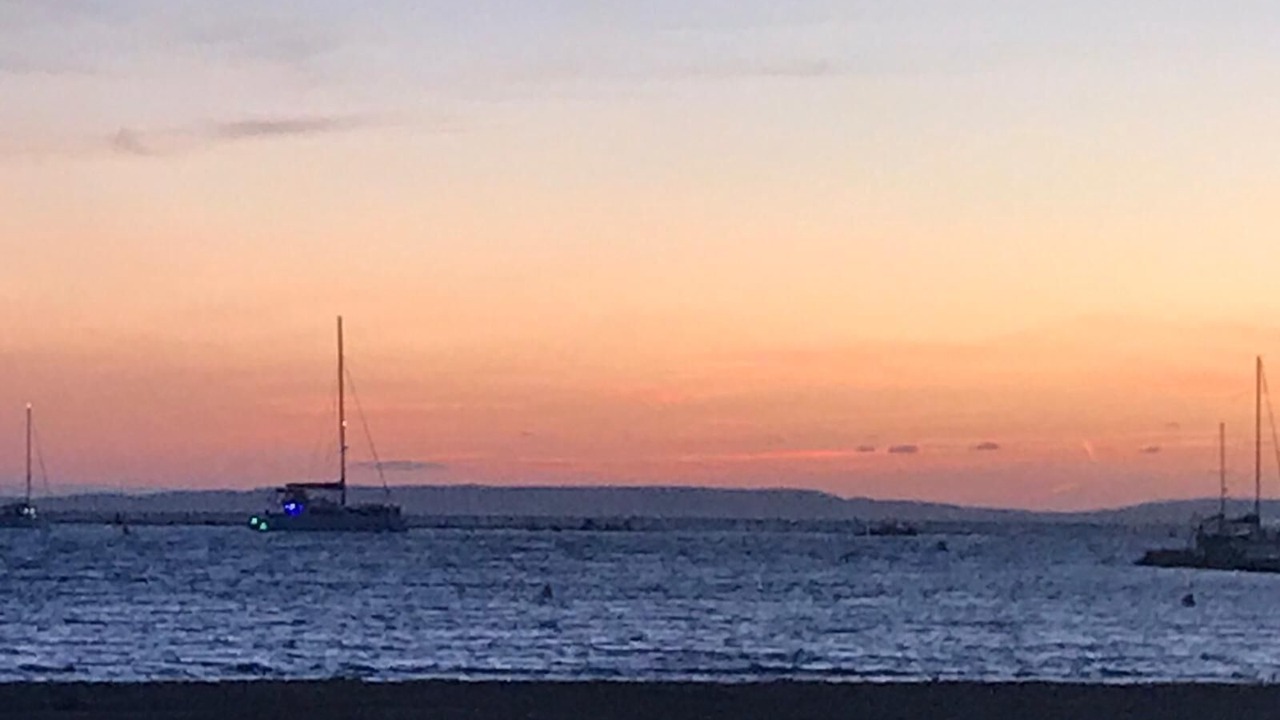 Photo of Others in Le Grau-Du-Roi