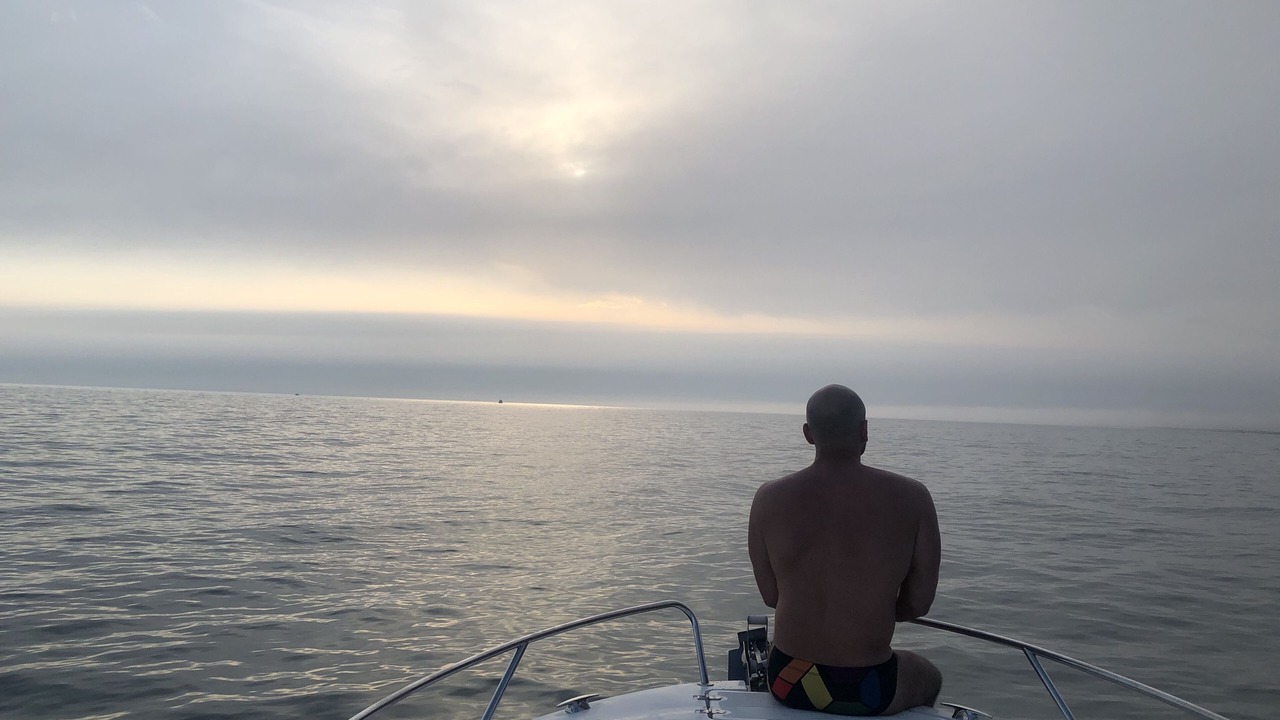 Photo of Outdoor in Le Grau-Du-Roi