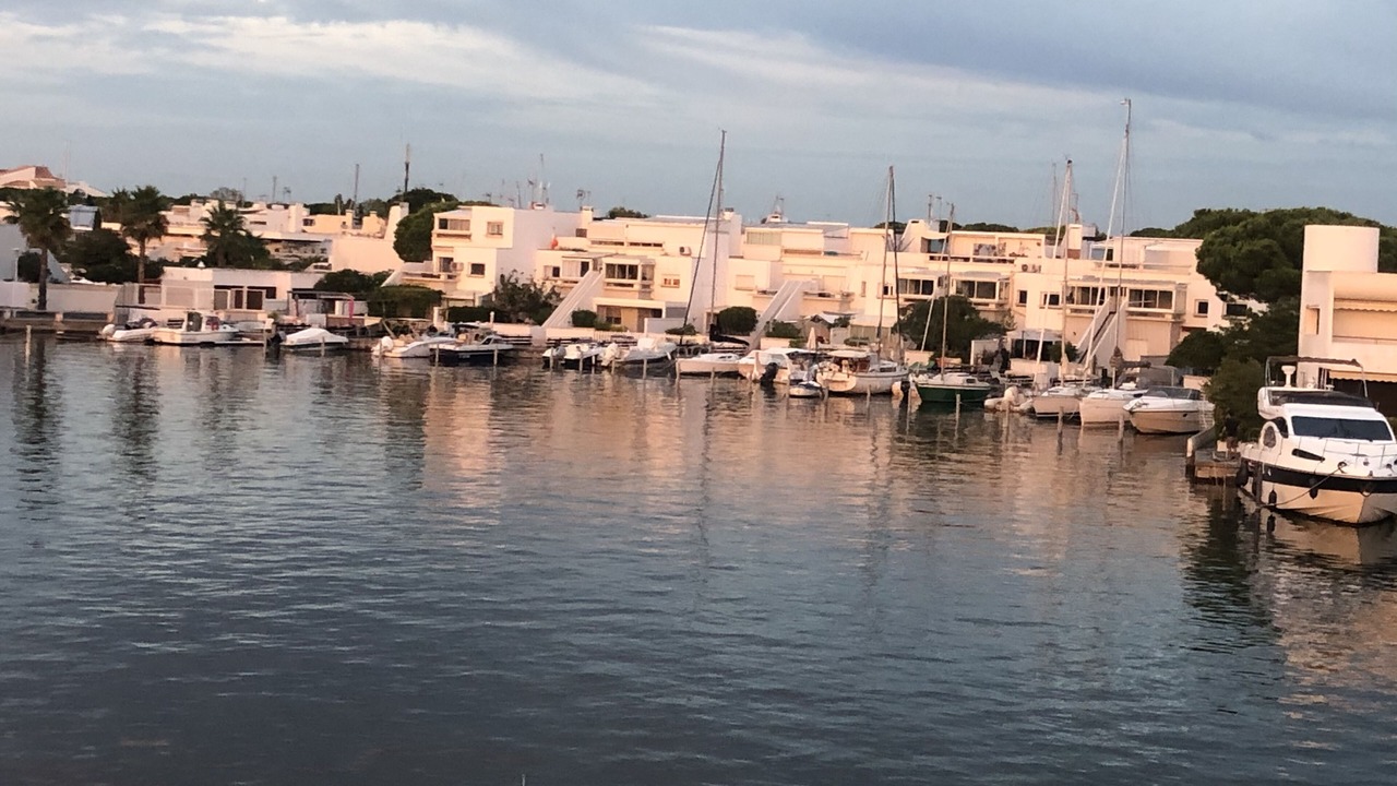 Photo of Others in Le Grau-Du-Roi