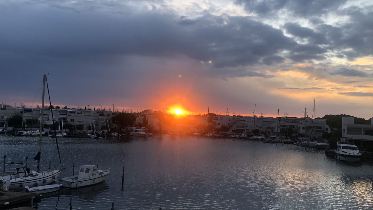 Photo of Others in Le Grau-Du-Roi