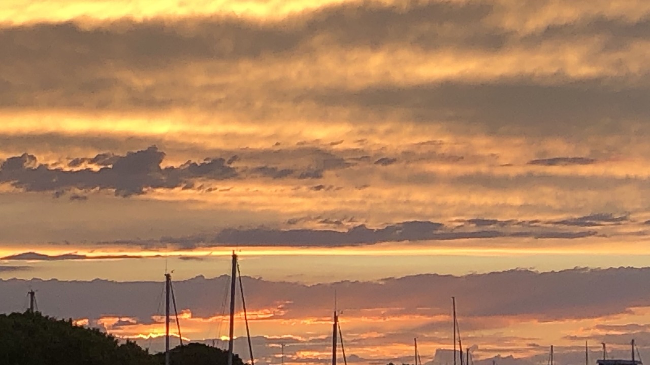 Photo of Others in Le Grau-Du-Roi