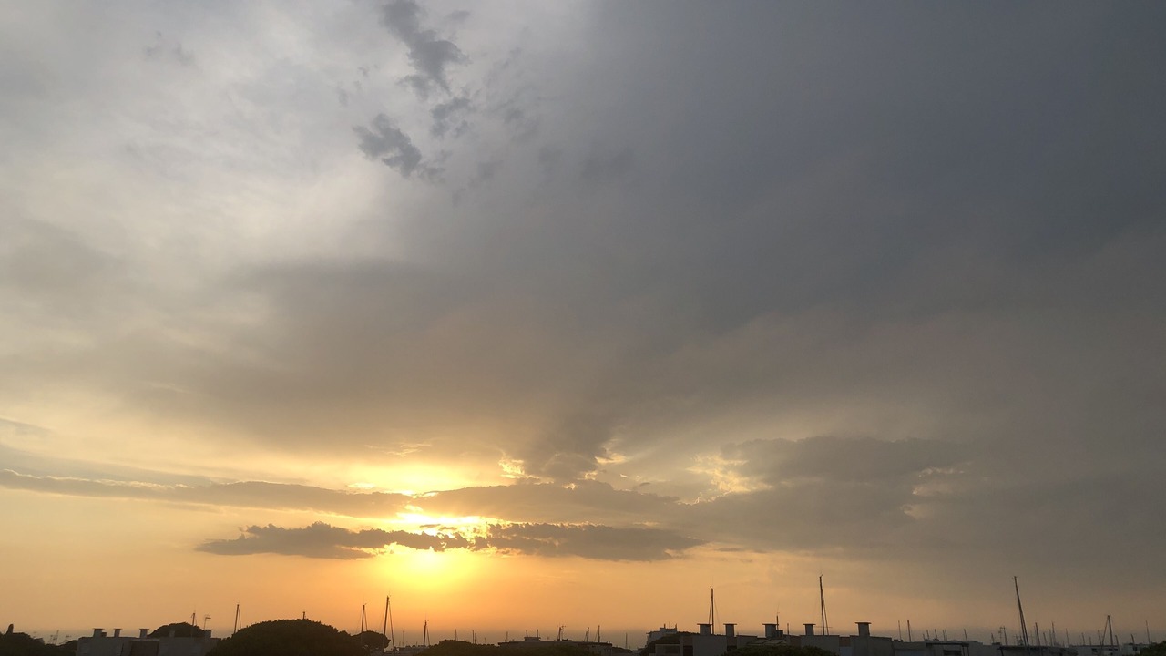 Photo of Others in Le Grau-Du-Roi