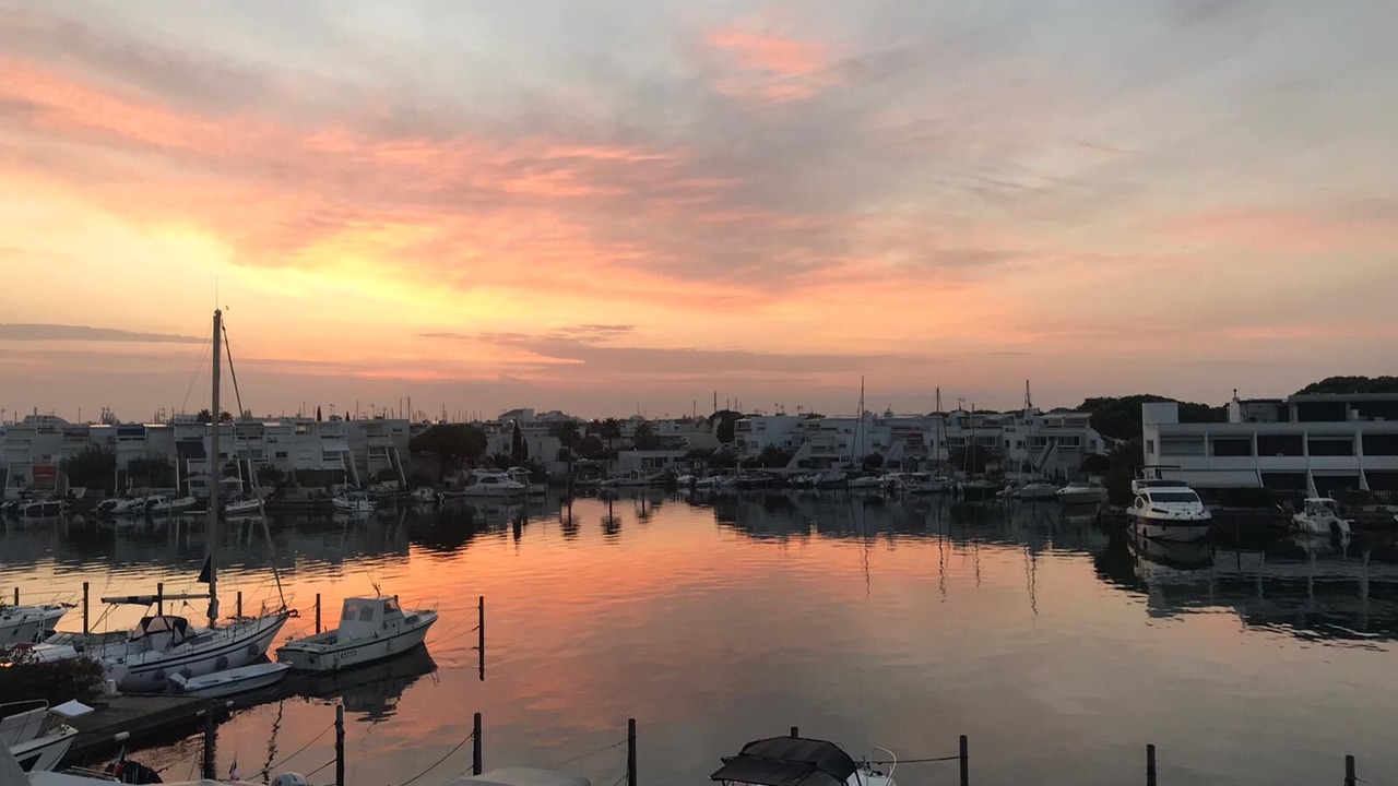 Photo of Others in Le Grau-Du-Roi