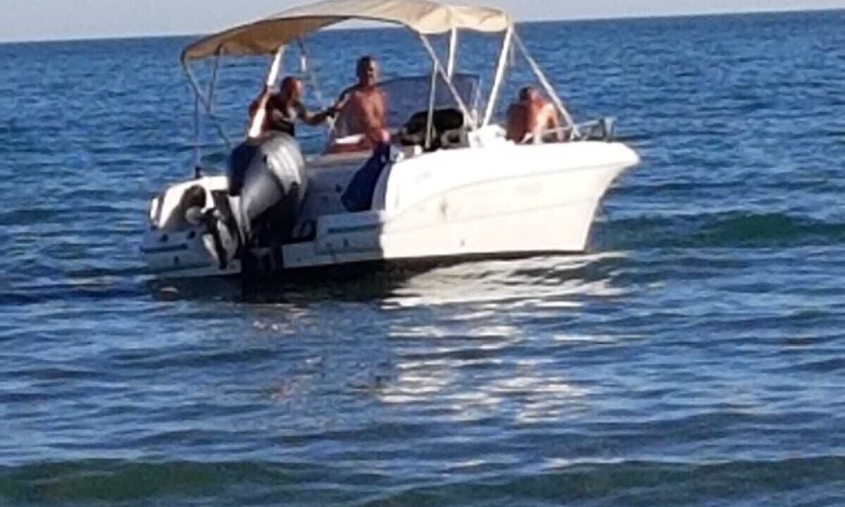 Photo of Others in Le Grau-Du-Roi