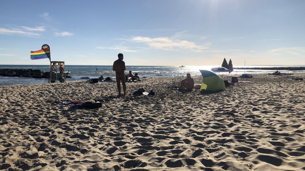 Photo of Others in Le Grau-Du-Roi