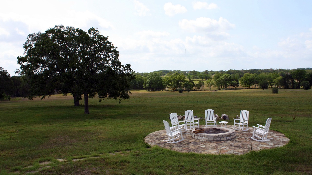 Photo of Outdoor in Fayetteville