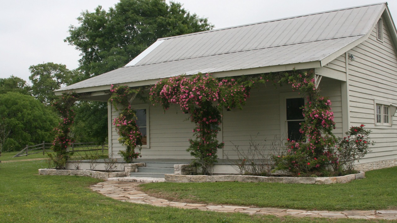 Photo of Outdoor in Fayetteville