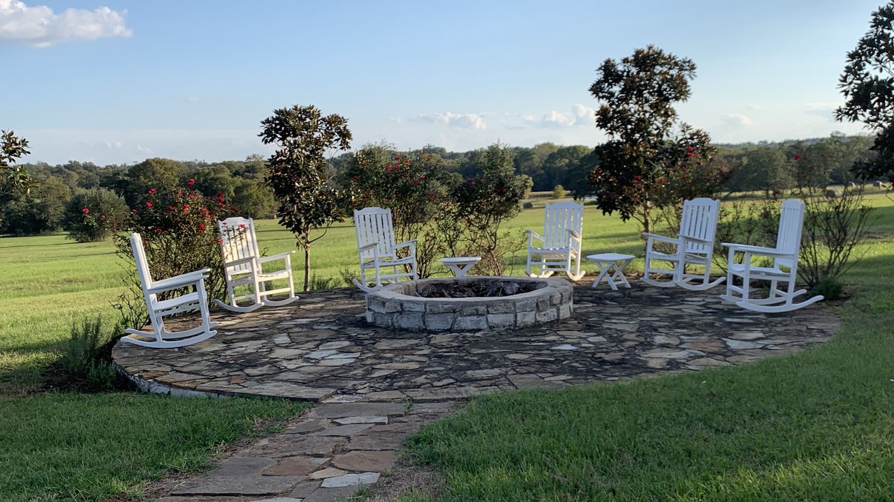 Photo of Outdoor in Fayetteville