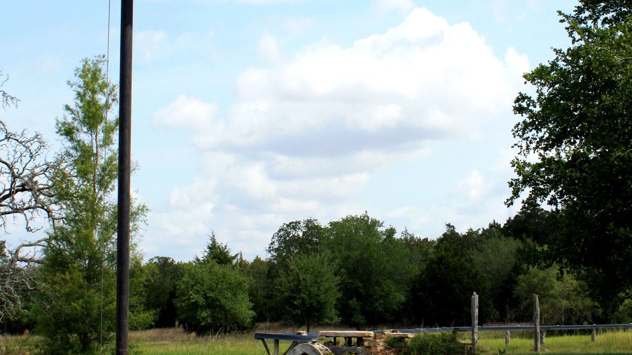 Photo of Outdoor in Fayetteville