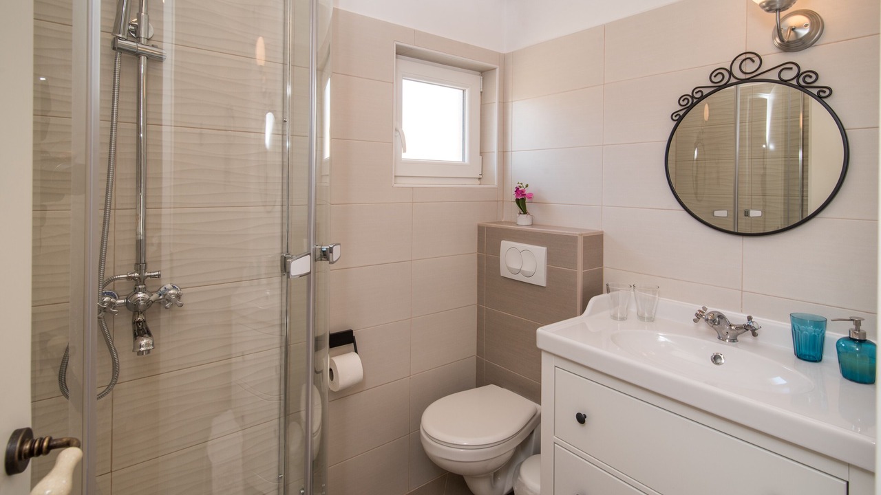 Photo of Bathroom in Risika