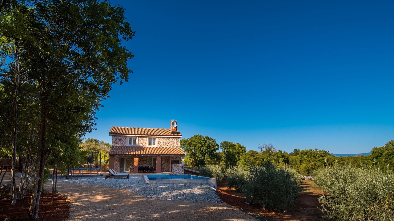 Photo of Outdoor in Risika