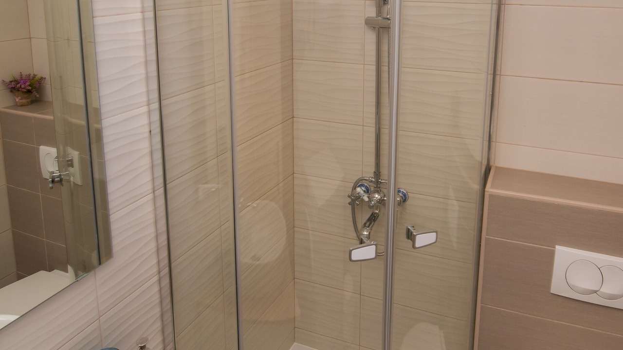Photo of Bathroom in Risika