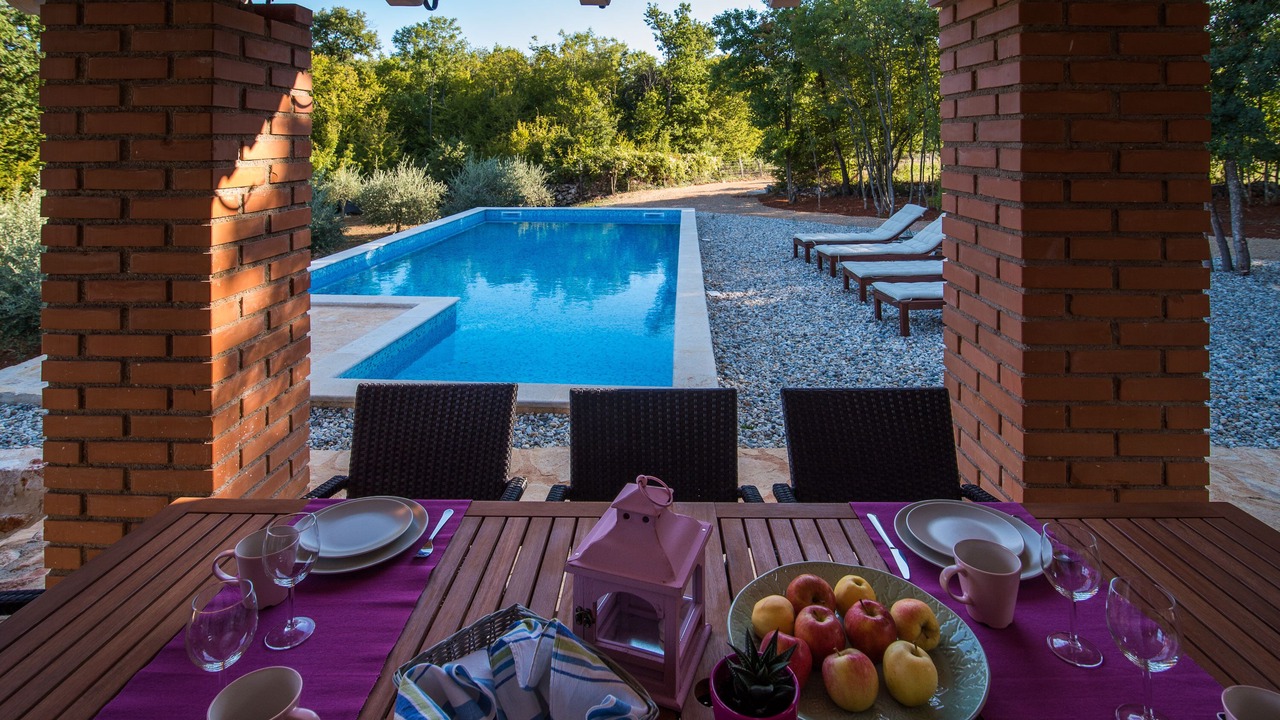 Photo of Outdoor in Risika