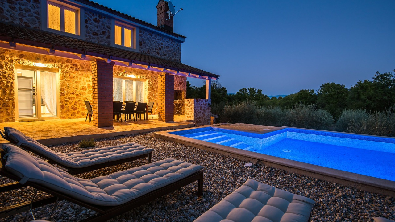 Photo of Outdoor in Risika