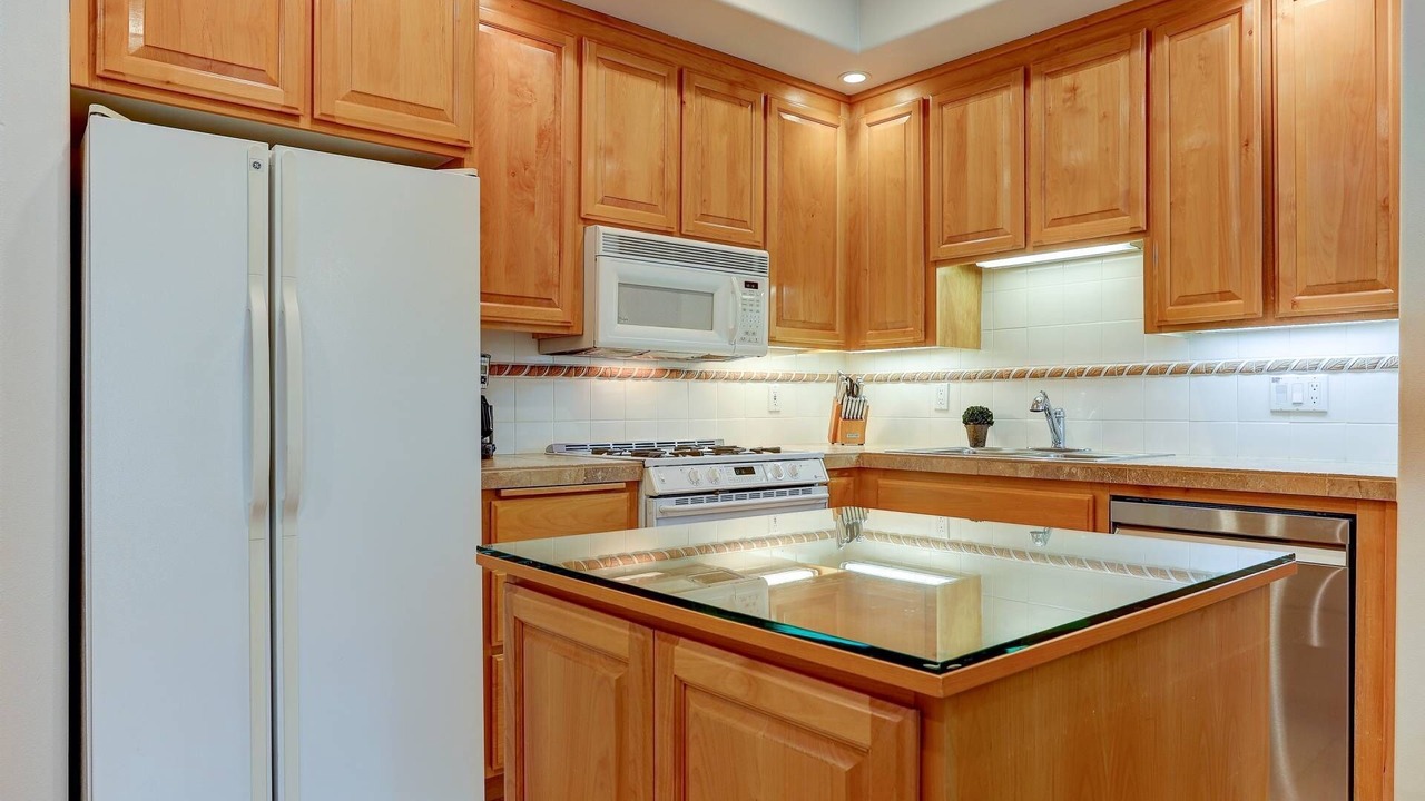 Photo of Others in Broken Top