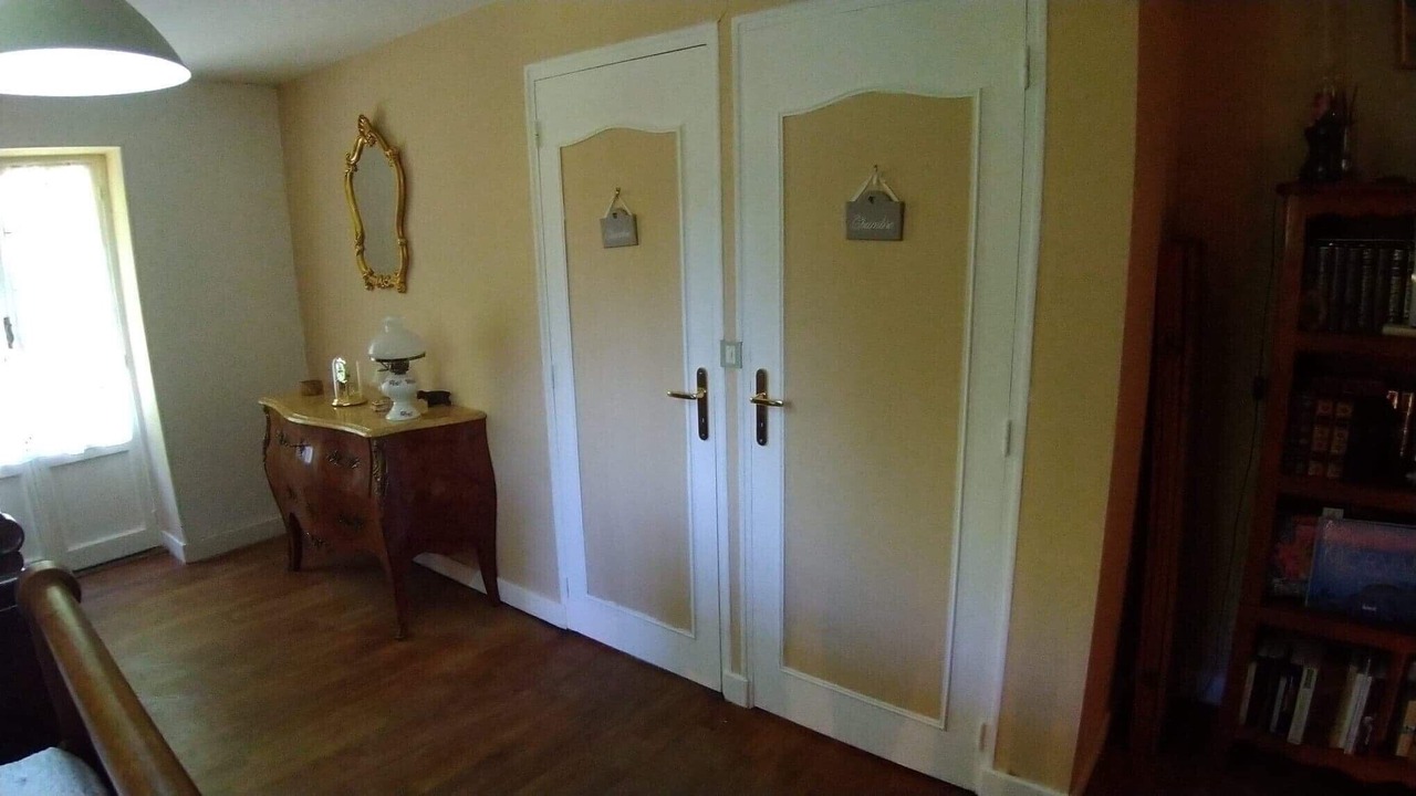 Photo of Others in Alligny-en-Morvan