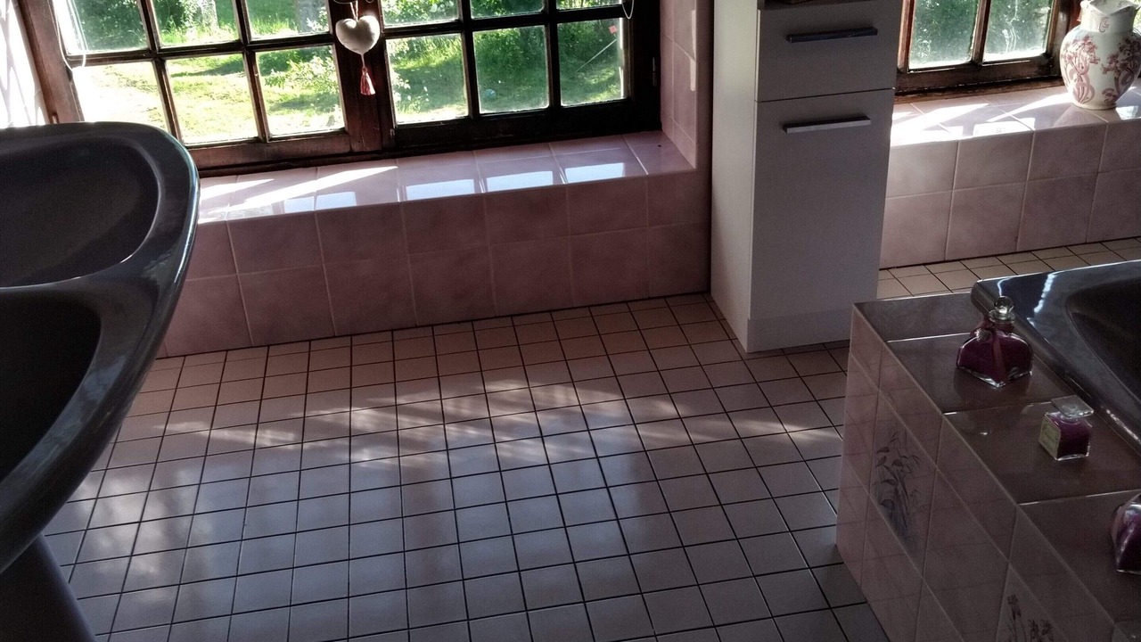 Photo of Others in Alligny-en-Morvan