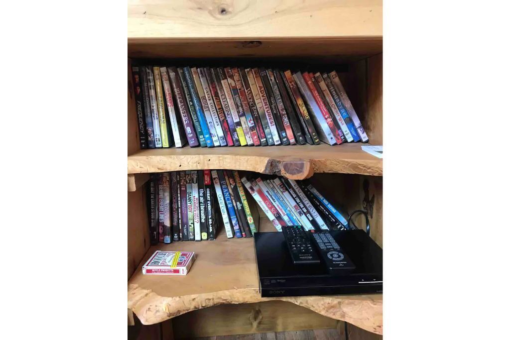 Photo of Others in Prairie City