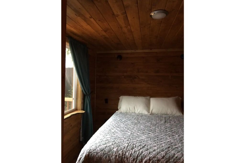 Photo of Others in Prairie City