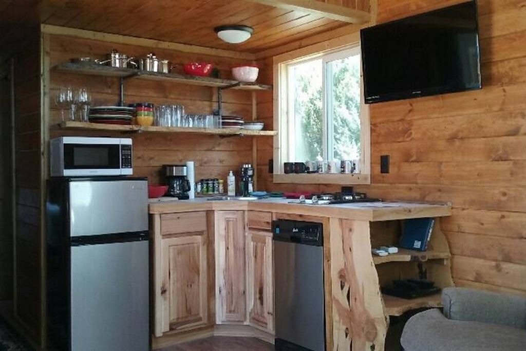 Photo of Others in Prairie City