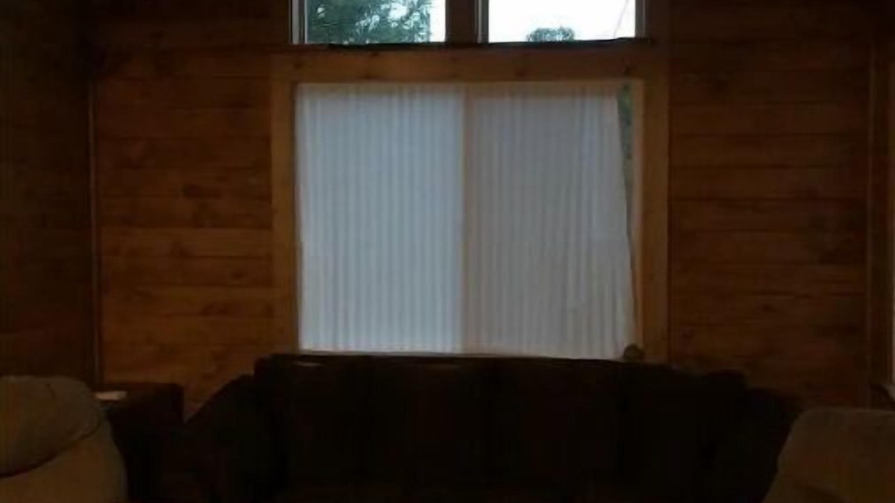 Photo of Bedroom in Prairie City