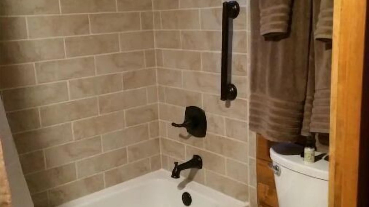 Photo of Others in Prairie City