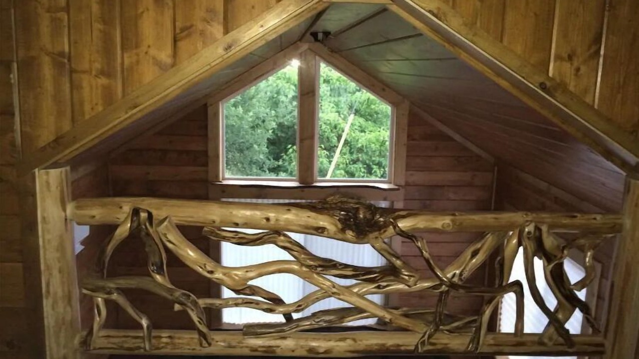 Photo of Others in Prairie City