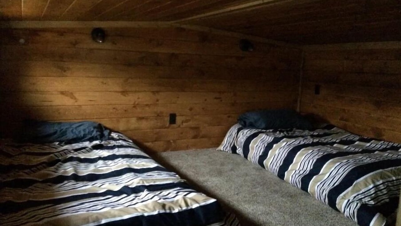 Photo of Others in Prairie City