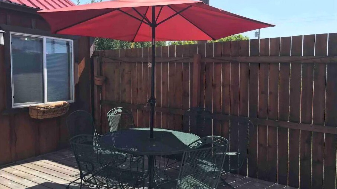 Photo of Others in Prairie City