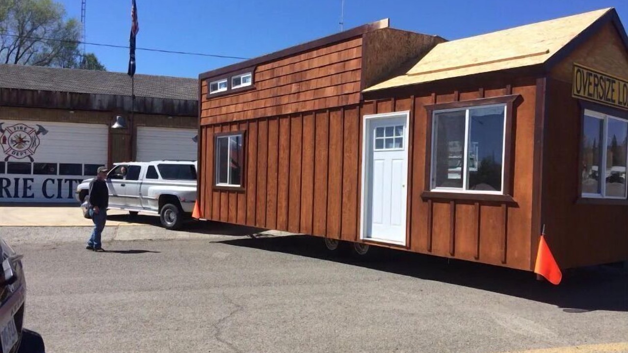 Photo of Others in Prairie City