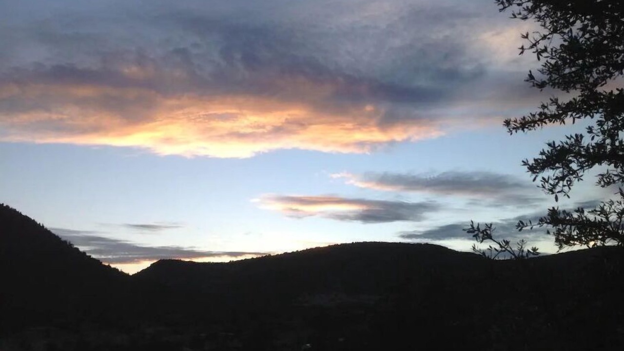 Photo of Others in Prairie City