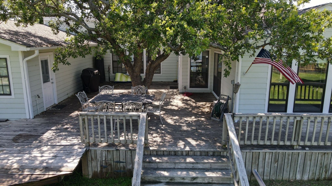 Photo of Outdoor in Eastland